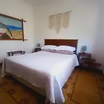 בית נופש Casa Artigena