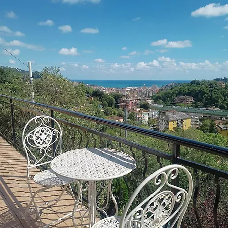 Casa Artigena Сasa de vacaciones
