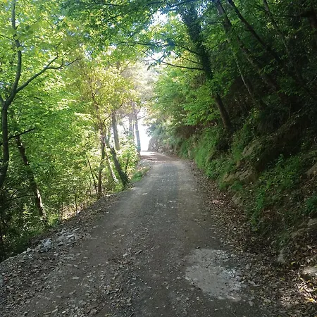 Casa Artigena بيت للعطل